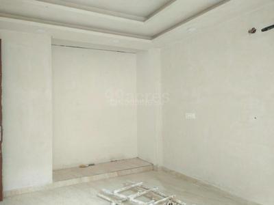 Gallery Cover Image of 1800 Sq.ft 3 BHK Independent Floor for buy in Sector 57 for 11500000