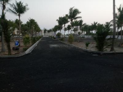2 BHK Villa