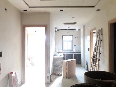 3 BHK Independent Floor