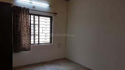 Gallery Cover Image of 650 Sq.ft 1 BHK Apartment for buy in Subhanpura for 1900000