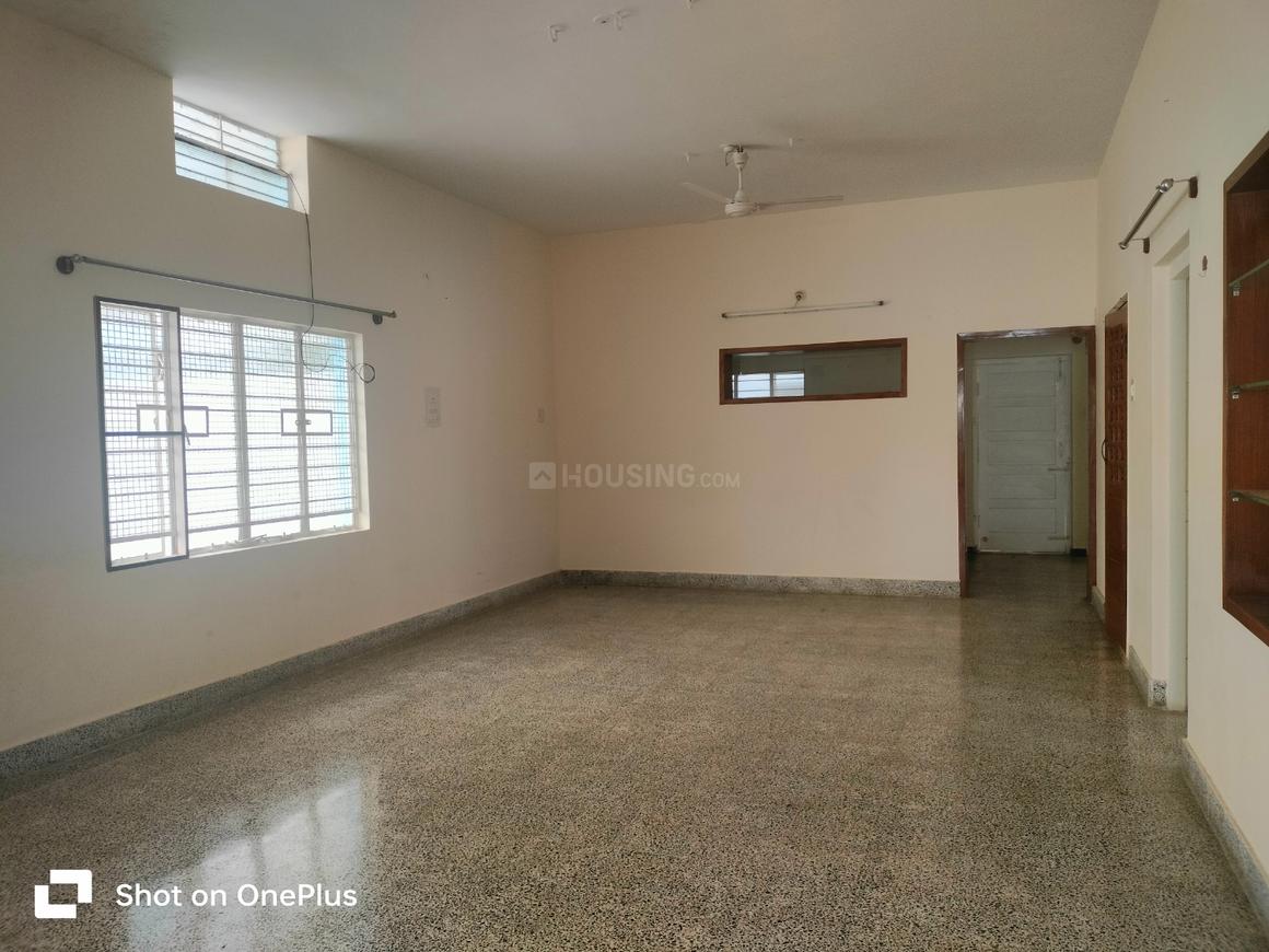 Bhk House For Rent Jp Nagar 7th Phase 7th Phase Flats For Rent In - Main Image