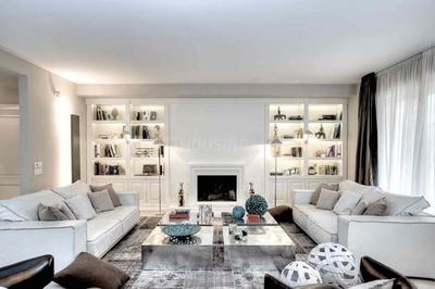 2 BHK Independent House