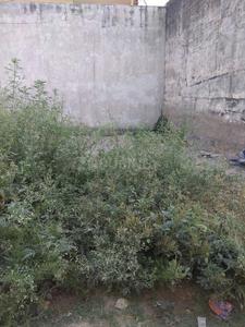 Gallery Cover Image of Sq.ft Residential Plot for buy in Jwalapur for 900000