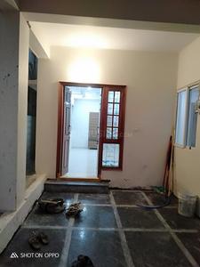 Gallery Cover Image of 2400 Sq.ft 4 BHK Independent House for buy in Dandamudi Enclave, Jeedimetla for 14000000