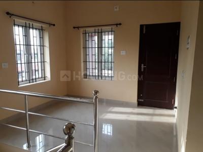 Gallery Cover Image of 1200 Sq.ft 2 BHK Independent House for rent in Chandranagar for 12000