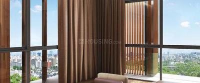 Gallery Cover Image of 1068 Sq.ft 3 BHK Apartment for buy in Entally for 9380802
