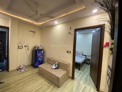 Delhi To Let Bhk Near Me BHK Flats In Uttam Nagar, New Delhi: 120+ BHK