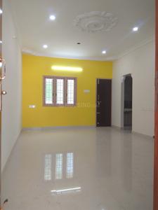 Gallery Cover Image of 1760 Sq.ft 3 BHK Independent House for buy in Kolapakkam for 8000000