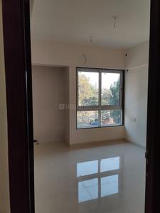 Gallery Cover Image of 1026 Sq.ft 2 BHK Apartment for buy in Santacruz East for 23300000