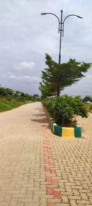 200 Sq.ft Residential Plot for Sale in Rachloor, Hyderabad