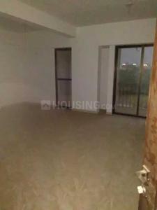 Gallery Cover Image of 850 Sq.ft 2 BHK Apartment for buy in Bhayli for 3200000