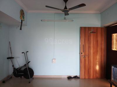Gallery Cover Image of 1100 Sq.ft 2 BHK Apartment for buy in Chembur for 17800000