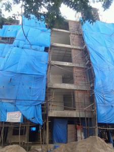 Gallery Cover Image of 1670 Sq.ft 3 BHK Apartment for buy in LB Nagar for 7800000