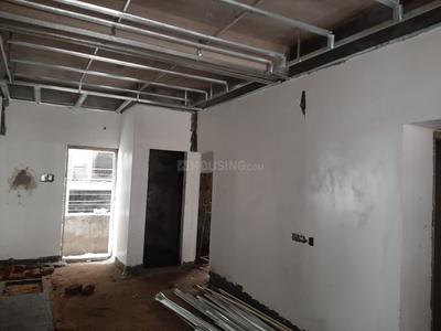 Gallery Cover Image of 2400 Sq.ft 4 BHK Independent House for buy in Sainikpuri for 10000000