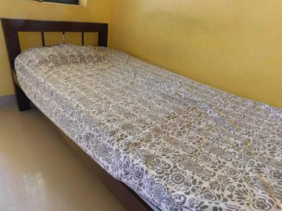Bedroom Image of Sm Homes PG in Tharamani