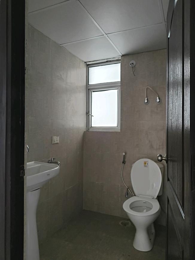 Aditya Urban Homes - Image 9