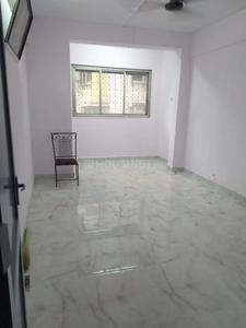 Gallery Cover Image of 1050 Sq.ft 2 BHK Apartment for buy in Wadala for 22500000