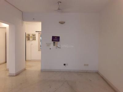 Gallery Cover Image of 2489 Sq.ft 3 BHK Apartment for buy in Nandanam for 47291000