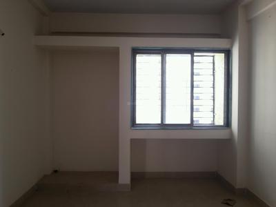 Gallery Cover Image of 550 Sq.ft 1 BHK Apartment for rent in Kharghar for 10000