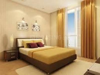 Gallery Cover Image of 2200 Sq.ft 3 BHK Apartment for buy in Chembur for 38900000