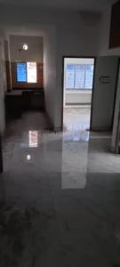 Gallery Cover Image of 1125 Sq.ft 3 BHK Apartment for buy in Rahara for 3375000