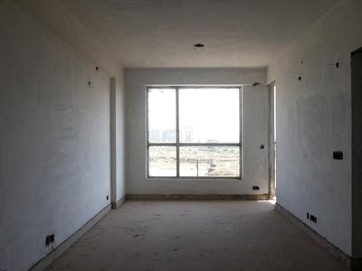 1 RK Apartment