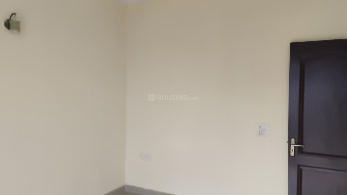 Amrapali Empire - Image 8