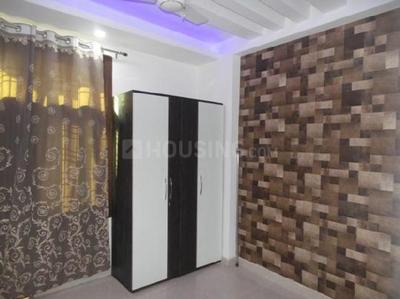 2 BHK Independent Floor