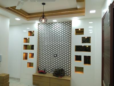 3 BHK Independent House