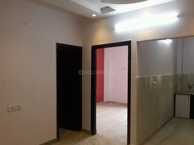 Gallery Cover Image of 594 Sq.ft 2 BHK Apartment for buy in Shahdara for 3000000
