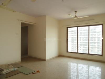 Gallery Cover Image of 970 Sq.ft 2 BHK Apartment for buy in Bhandup West for 17500000