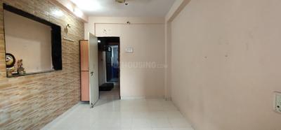 Gallery Cover Image of 750 Sq.ft 2 BHK Independent House for buy in Kandivali West for 6500000