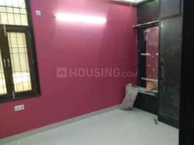 Gallery Cover Image of 500 Sq.ft 1 BHK Independent Floor for buy in Shakti Khand for 2000876