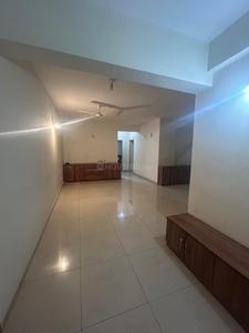 BHK Flat for rent in Mahalakshmi Layout, 1400 Sqft Property
