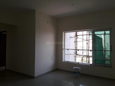 Gallery Cover Image of 1100 Sq.ft 2 BHK Apartment for buy in Goregaon East for 21500000