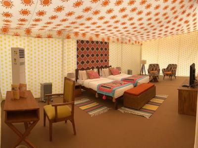 1 BHK फ़्लैट