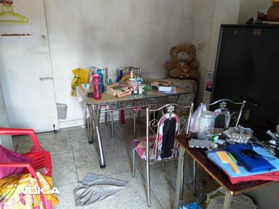 Dining Area Image of PG 4747363 Bijoygarh in Bijoygarh