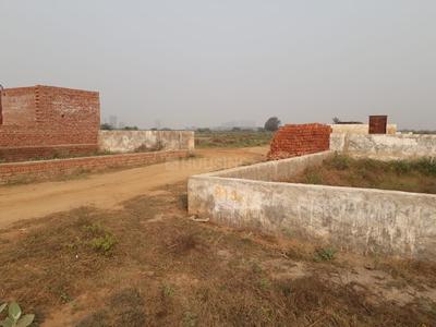 Gallery Cover Image of Sq.ft Residential Plot for buy in Sector 150 for 525000