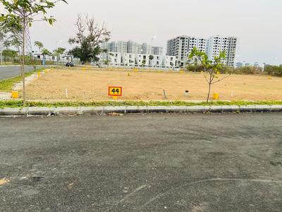 1500 Sq.ft Residential Plot for Sale in Krishnarajapura, Bangalore