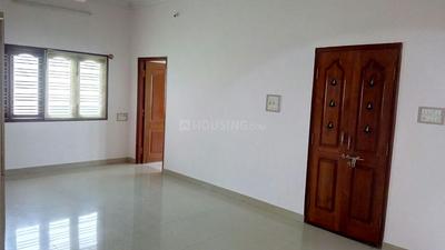4 BHK Independent House