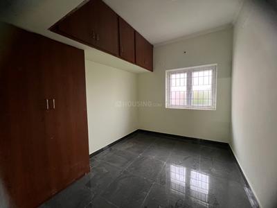 Kolathur Chennai Bhk House For Rent In Kolathur Senthil Nagar