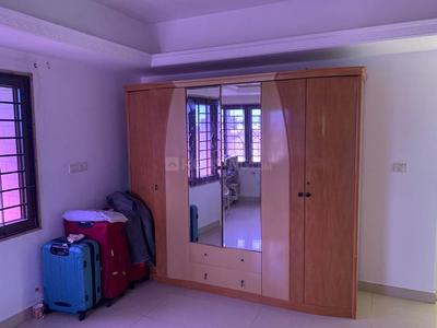 Gallery Cover Image of 3862 Sq.ft 4 BHK Apartment for buy in Raja Annamalai Puram for 60000000