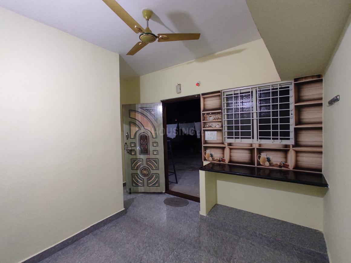 Furnished Flats Rk On Rent In Pratiksha Nagar Sion 1rk On Rent In