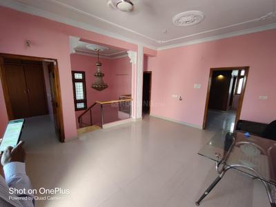Gallery Cover Image of 1500 Sq.ft 6 BHK Villa for buy in Kothapet for 16500000