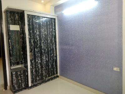 3 BHK Independent Floor