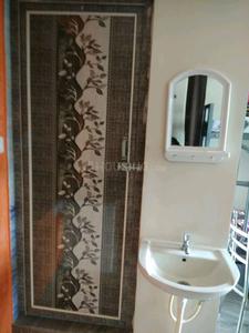 Passage Image of Annaporneshwari PG Accomodation in Vijayanagar