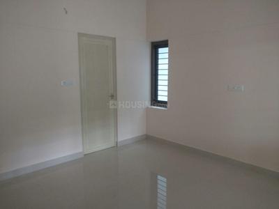 Gallery Cover Image of 1750 Sq.ft 3 BHK Villa for buy in Koottupaatha for 3000000