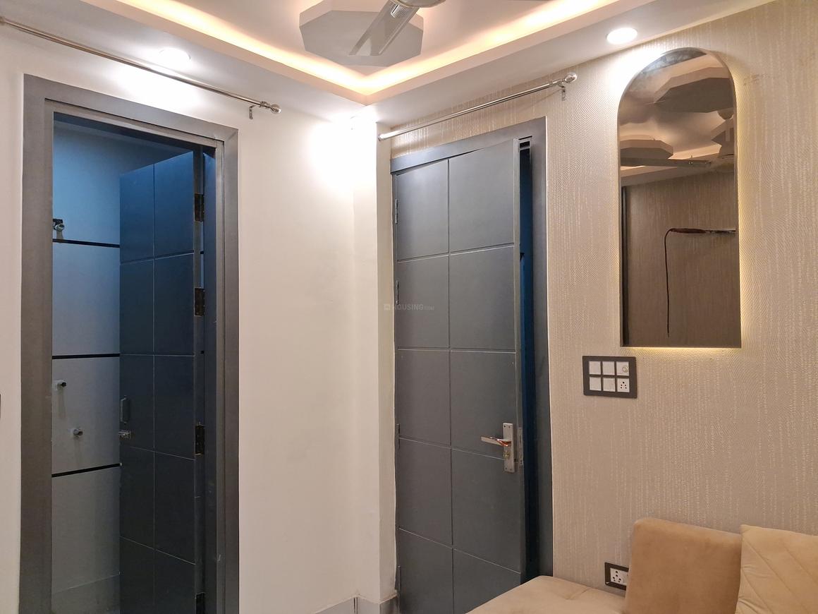 Happy Homes - Image 3