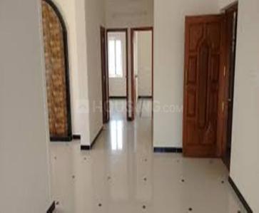 Gallery Cover Image of 2600 Sq.ft 4 BHK Independent House for buy in Banaswadi for 21000000