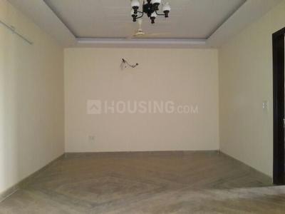 Gallery Cover Image of 2750 Sq.ft 4 BHK Independent Floor for buy in Green Field Colony for 7600000